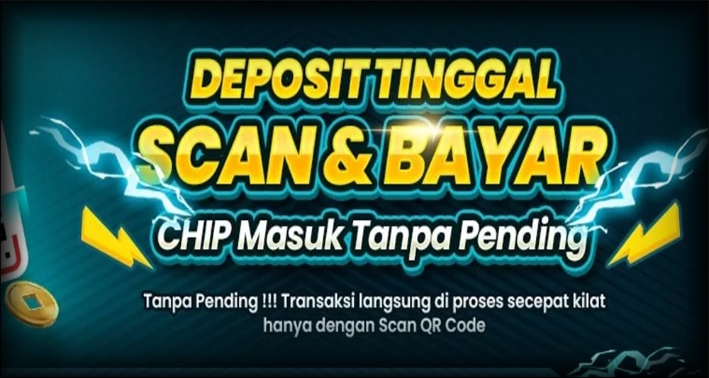 Monas138 Mobile
