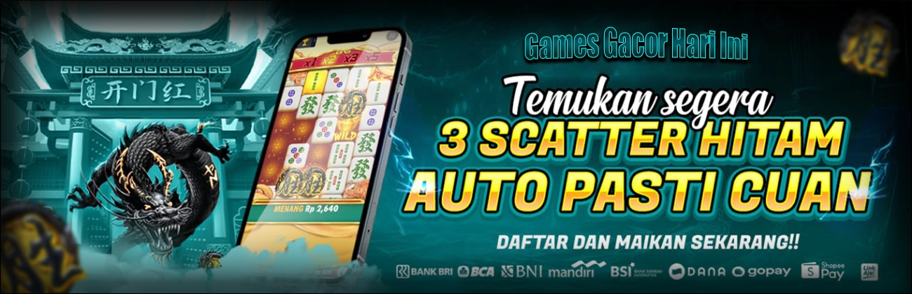Monas138 Desktop