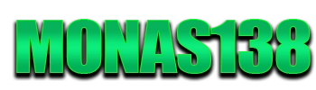 Logo Monas138